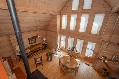 *ONLINE AUCTION* 5+/- Acre Country Estate, Dewey- Humboldt, - image 19