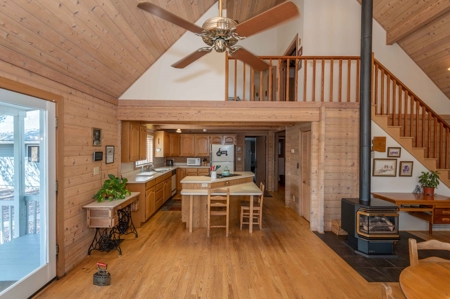 *ONLINE AUCTION* 5+/- Acre Country Estate, Dewey- Humboldt, - image 16