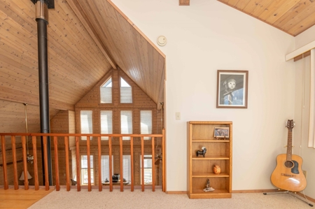 *ONLINE AUCTION* 5+/- Acre Country Estate, Dewey- Humboldt, - image 20