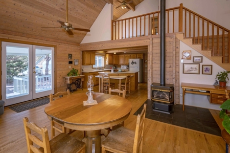 *ONLINE AUCTION* 5+/- Acre Country Estate, Dewey- Humboldt, - image 15