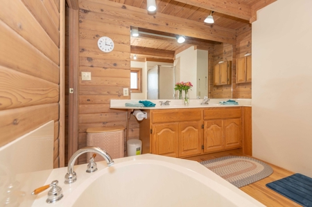 *ONLINE AUCTION* 5+/- Acre Country Estate, Dewey- Humboldt, - image 27