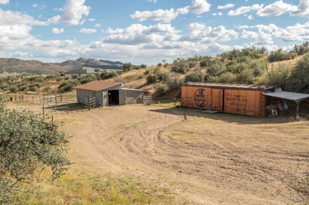 *ONLINE AUCTION* 5+/- Acre Country Estate, Dewey- Humboldt, - image 33