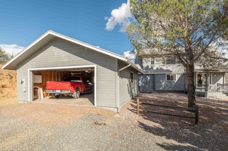 *ONLINE AUCTION* 5+/- Acre Country Estate, Dewey- Humboldt, - image 8