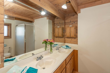 *ONLINE AUCTION* 5+/- Acre Country Estate, Dewey- Humboldt, - image 28
