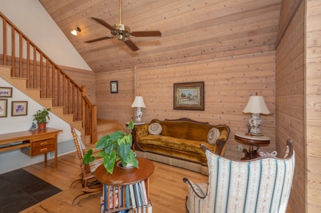 *ONLINE AUCTION* 5+/- Acre Country Estate, Dewey- Humboldt, - image 14