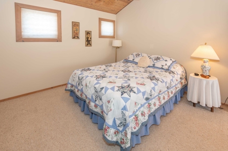 *ONLINE AUCTION* 5+/- Acre Country Estate, Dewey- Humboldt, - image 22