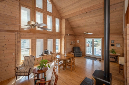 *ONLINE AUCTION* 5+/- Acre Country Estate, Dewey- Humboldt, - image 12