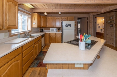 *ONLINE AUCTION* 5+/- Acre Country Estate, Dewey- Humboldt, - image 17
