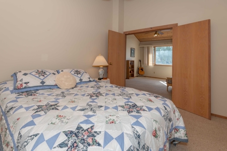*ONLINE AUCTION* 5+/- Acre Country Estate, Dewey- Humboldt, - image 23