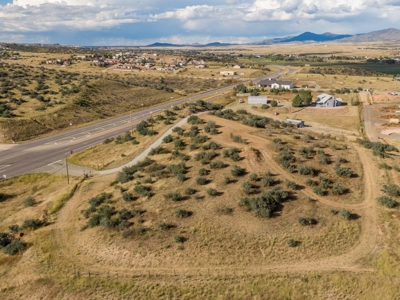 *ONLINE AUCTION* 5+/- Acre Country Estate, Dewey- Humboldt, - image 34