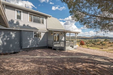 *ONLINE AUCTION* 5+/- Acre Country Estate, Dewey- Humboldt, - image 4