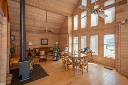 *ONLINE AUCTION* 5+/- Acre Country Estate, Dewey- Humboldt, - image 13