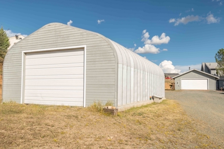 *ONLINE AUCTION* 5+/- Acre Country Estate, Dewey- Humboldt, - image 7