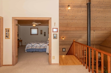 *ONLINE AUCTION* 5+/- Acre Country Estate, Dewey- Humboldt, - image 21