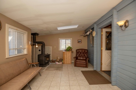 *ONLINE AUCTION* 5+/- Acre Country Estate, Dewey- Humboldt, - image 30