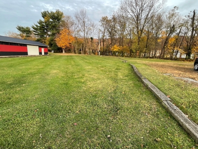 Powhatan Point, Ohio Commercial/Business Property for Sale - image 10