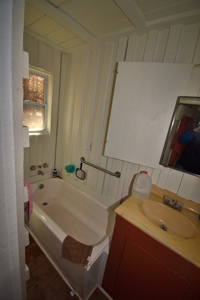 177.6 Acres Hunting and recreational property for sale in TN - image 31
