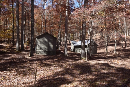 177.6 Acres Hunting and recreational property for sale in TN - image 22