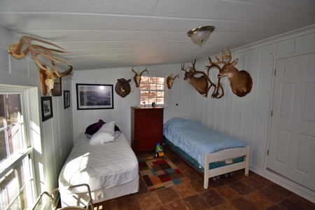177.6 Acres Hunting and recreational property for sale in TN - image 32