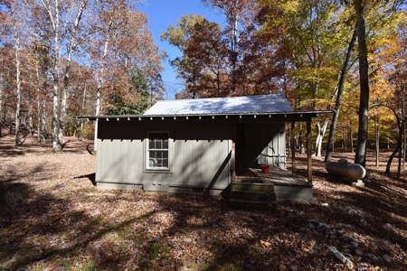177.6 Acres Hunting and recreational property for sale in TN - image 21
