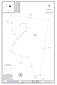177.6 Acres Hunting and recreational property for sale in TN - image 34