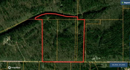 Country Homesite, Hunting & Recreation Land For Sale - image 2