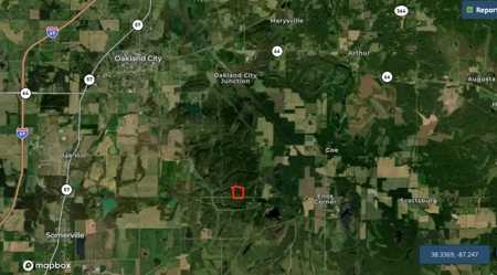 Country Homesite, Hunting & Recreation Land For Sale - image 4