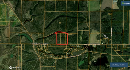 Country Homesite, Hunting & Recreation Land For Sale - image 3