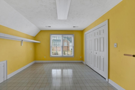 Large Family Home for Sale in Roanoke VA - image 34