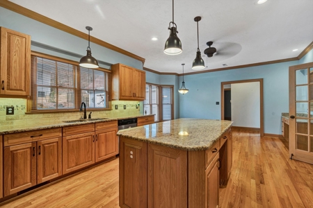 Large Family Home for Sale in Roanoke VA - image 15