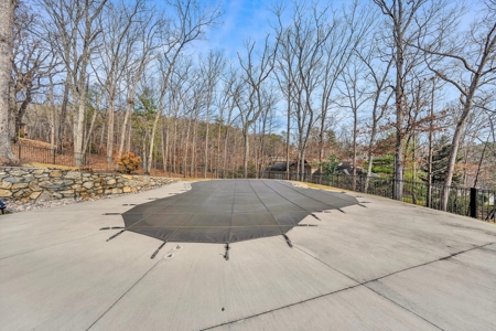 Large Family Home for Sale in Roanoke VA - image 44