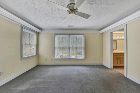 Large Family Home for Sale in Roanoke VA - image 33