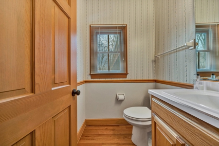 Large Family Home for Sale in Roanoke VA - image 6