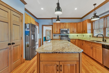 Large Family Home for Sale in Roanoke VA - image 10