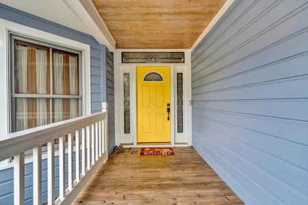 Large Family Home for Sale in Roanoke VA - image 5