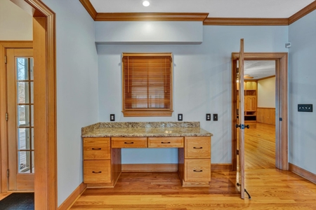Large Family Home for Sale in Roanoke VA - image 11