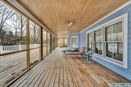 Large Family Home for Sale in Roanoke VA - image 42
