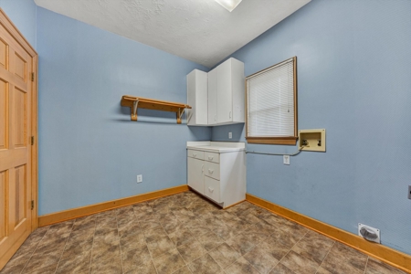 Large Family Home for Sale in Roanoke VA - image 7