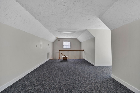 Large Family Home for Sale in Roanoke VA - image 40