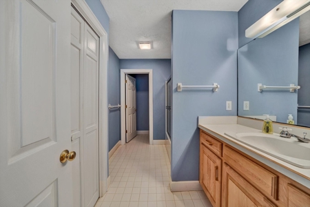 Large Family Home for Sale in Roanoke VA - image 37