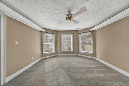Large Family Home for Sale in Roanoke VA - image 29