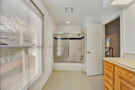 Large Family Home for Sale in Roanoke VA - image 30