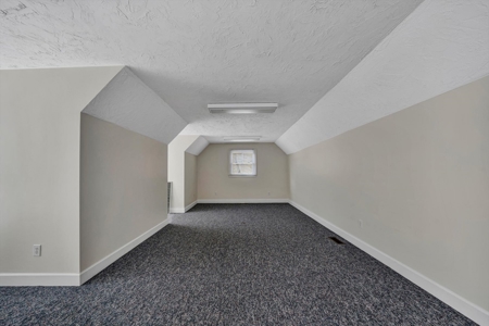 Large Family Home for Sale in Roanoke VA - image 39