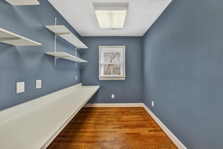 Large Family Home for Sale in Roanoke VA - image 28