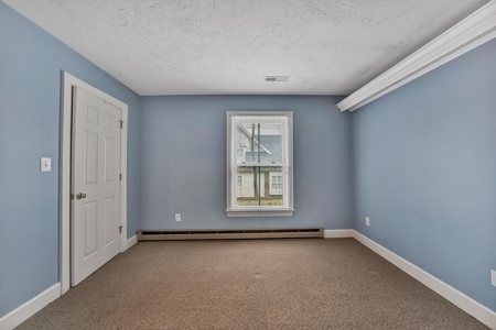 Large Family Home for Sale in Roanoke VA - image 36