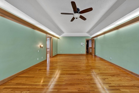 Large Family Home for Sale in Roanoke VA - image 25