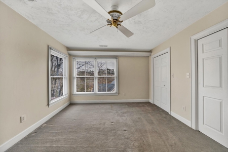 Large Family Home for Sale in Roanoke VA - image 31