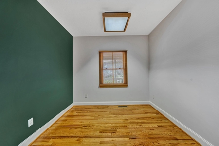 Large Family Home for Sale in Roanoke VA - image 23