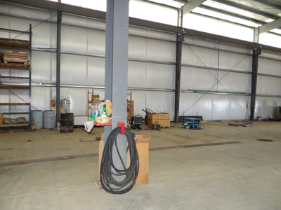 Sleepy Hollow Oil & Gas Company Online Only Auction - image 4