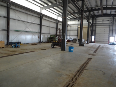 Sleepy Hollow Oil & Gas Company Online Only Auction - image 3